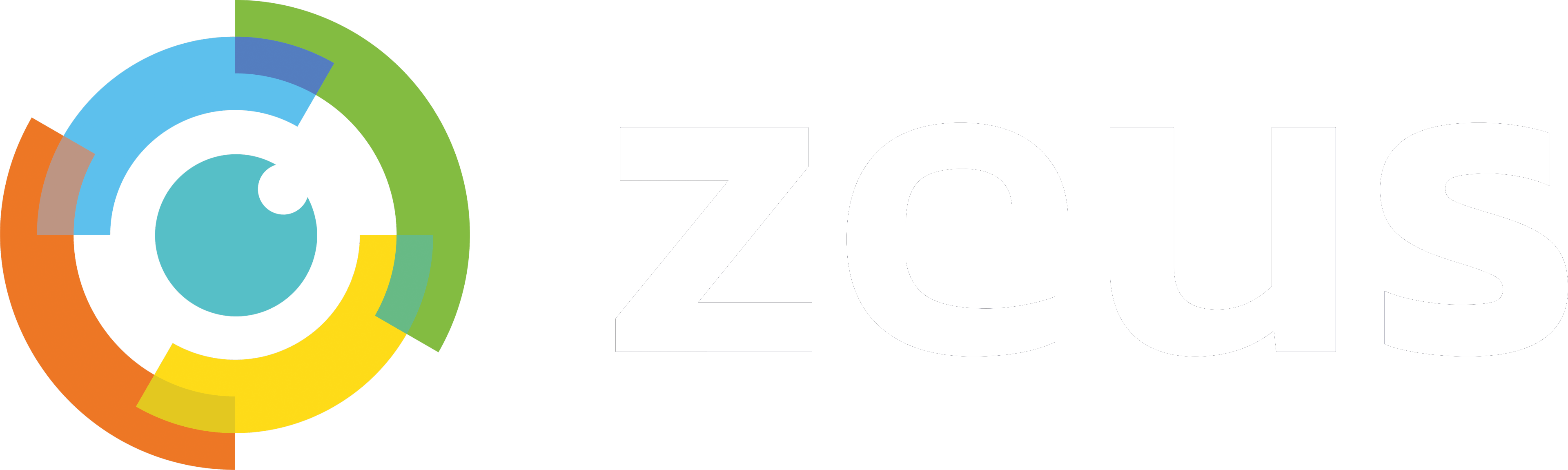 ZEUS™